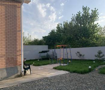 Продается Дом, 140 м²