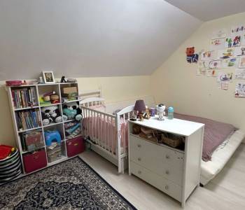 Продается Дом, 140 м²