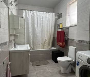 Продается Дом, 140 м²