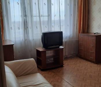 Сдается 2-х комнатная квартира, 57 м²