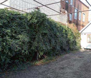 Продается Дом, 43 м²