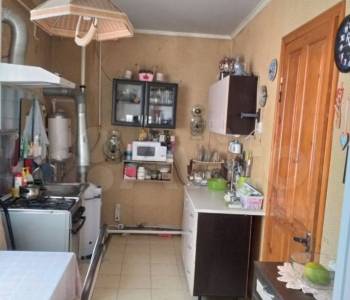 Продается Дом, 43 м²