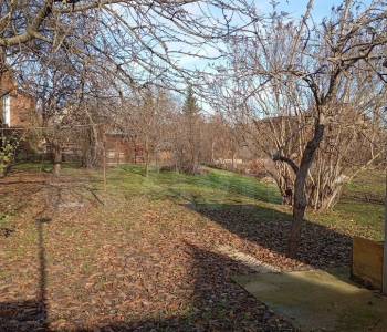 Продается Дом, 43 м²