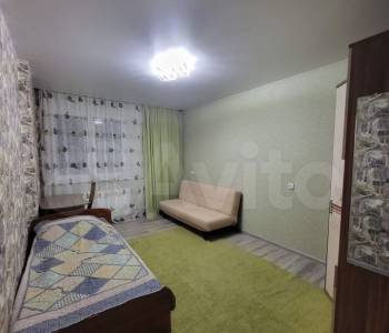 Сдается Многокомнатная квартира, 70 м²