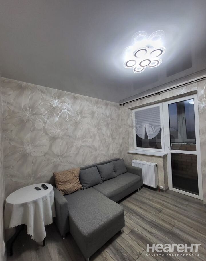 Сдается Многокомнатная квартира, 70 м²