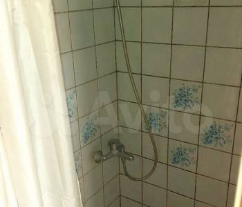 Сдается Дом, 20 м²