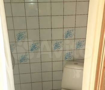 Сдается Дом, 20 м²