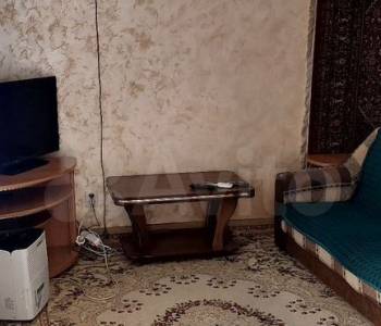 Сдается Дом, 20 м²