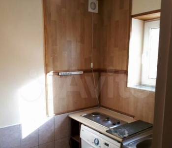 Сдается Дом, 20 м²
