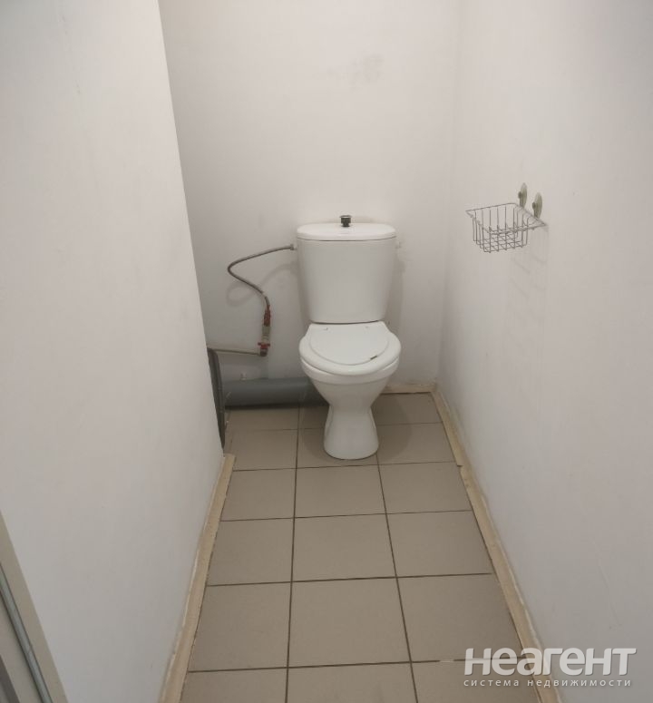 Продается 3-х комнатная квартира, 73,8 м²