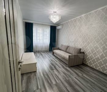 Сдается 2-х комнатная квартира, 58,5 м²