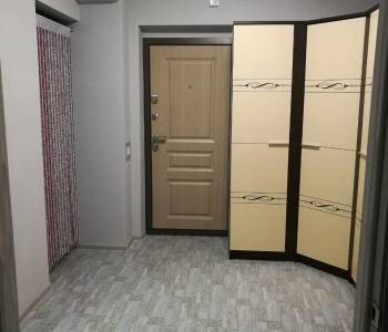 Продается 2-х комнатная квартира, 68 м²