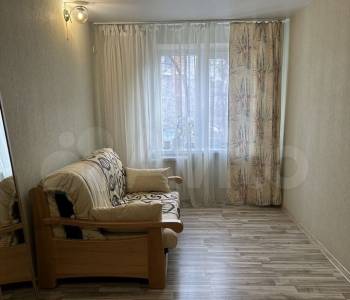 Продается 2-х комнатная квартира, 47 м²