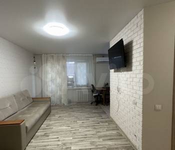 Продается 2-х комнатная квартира, 47 м²