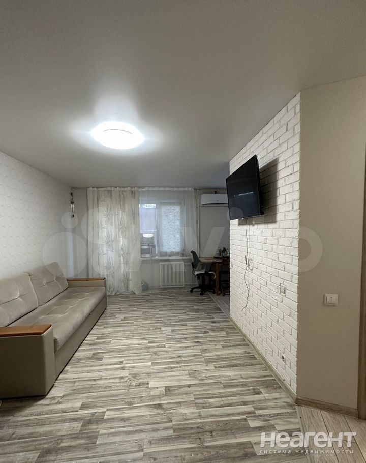 Продается 2-х комнатная квартира, 47 м²