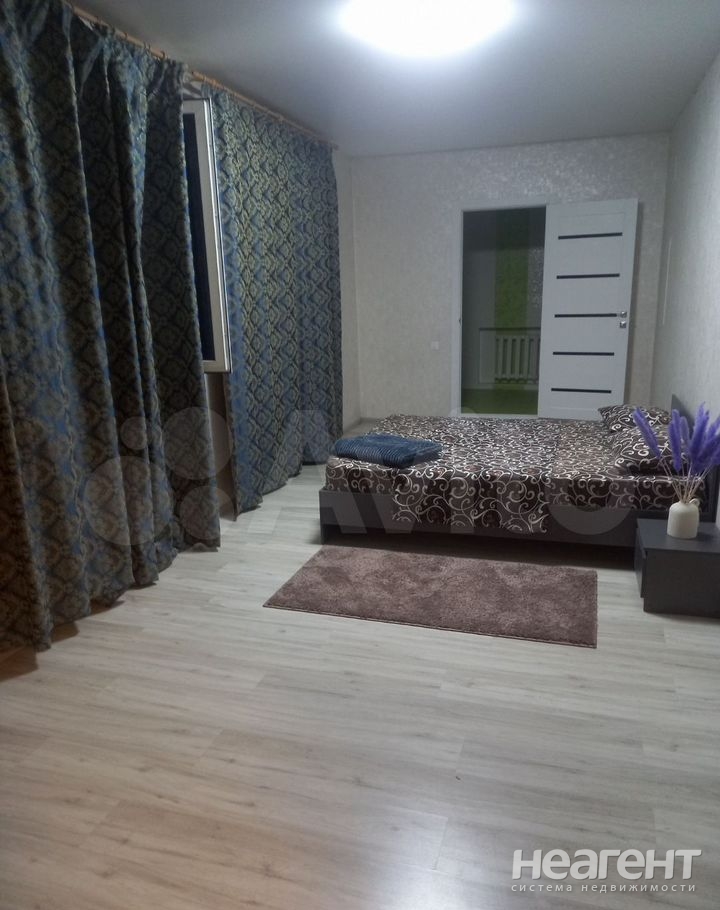 Сдается Дом, 290 м²