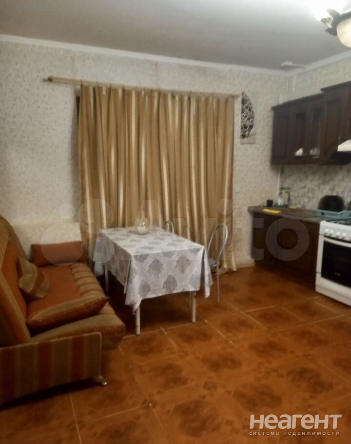 Сдается Дом, 290 м²