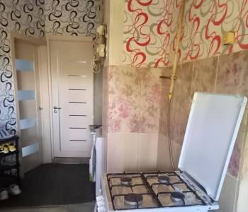 Сдается Комната, 50 м²