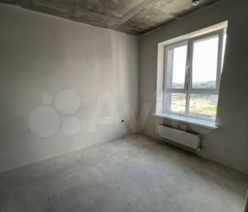 Продается 2-х комнатная квартира, 58 м²