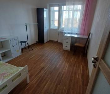 Сдается 2-х комнатная квартира, 54 м²