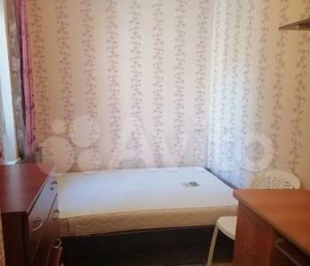 Продается Дом, 36 м²