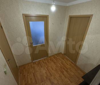 Продается 1-комнатная квартира, 45 м²