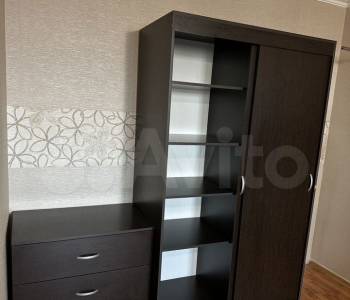 Продается 1-комнатная квартира, 45 м²