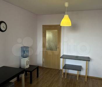 Продается 1-комнатная квартира, 45 м²