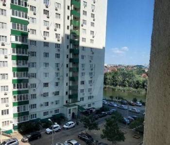 Продается 3-х комнатная квартира, 81 м²