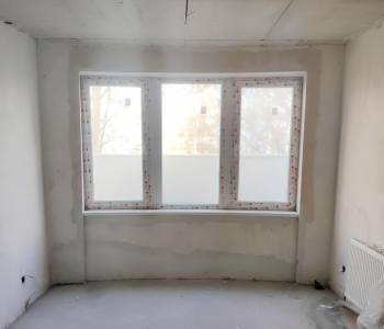 Продается 3-х комнатная квартира, 83 м²