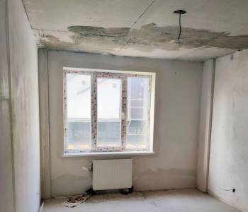 Продается 3-х комнатная квартира, 83 м²