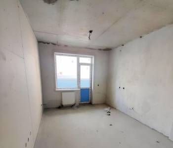 Продается 3-х комнатная квартира, 83 м²