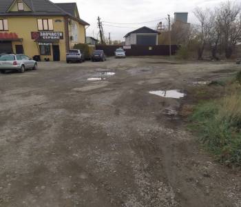 Сдается Нежилое помещение, 106 м²