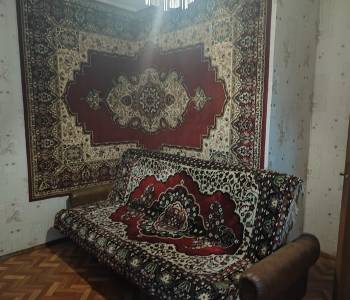 Сдается Комната, 12 м²