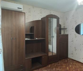 Сдается Комната, 12 м²