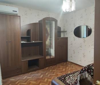 Сдается Комната, 12 м²