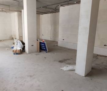 Продается Нежилое помещение, 81,4 м²