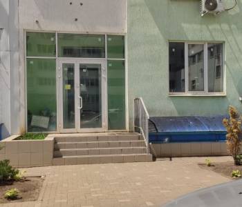 Продается Нежилое помещение, 81,4 м²