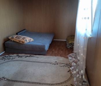 Продается Участок, 800 м²