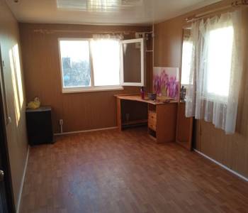 Продается Участок, 800 м²