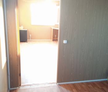 Продается Участок, 800 м²