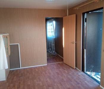 Продается Участок, 800 м²