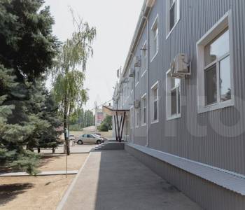 Сдается Нежилое помещение, 220 м²