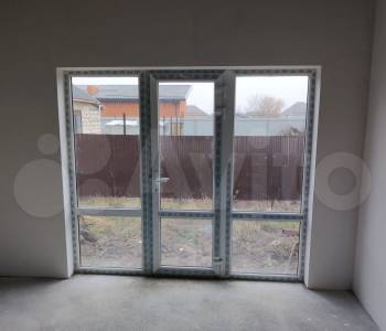 Продается Дом, 119 м²