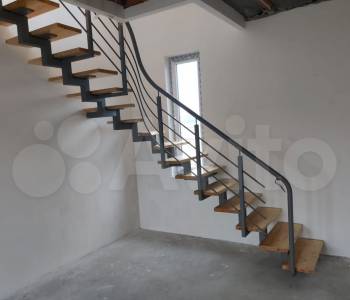 Продается Дом, 119 м²