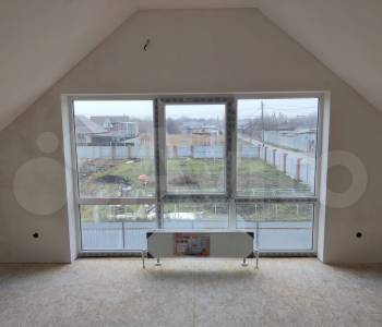 Продается Дом, 119 м²