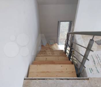 Продается Дом, 119 м²