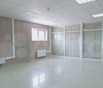 Сдается Нежилое помещение, 1175 м²