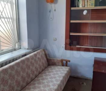 Сдается Дом, 70 м²