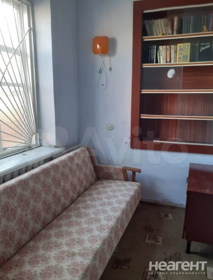 Сдается Дом, 70 м²